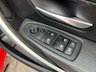 USED 2014 64 BMW 3 SERIES GRAN TURISMO 2.0 320d Sport GT 5dr Diesel Auto Euro 6 (s/s) (184 ps) Heated Leather, NAV, Cruise