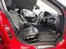 USED 2014 64 BMW 3 SERIES GRAN TURISMO 2.0 320d Sport GT 5dr Diesel Auto Euro 6 (s/s) (184 ps) Heated Leather, NAV, Cruise