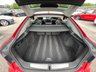 USED 2014 64 BMW 3 SERIES GRAN TURISMO 2.0 320d Sport GT 5dr Diesel Auto Euro 6 (s/s) (184 ps) Heated Leather, NAV, Cruise