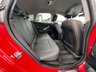 USED 2014 64 BMW 3 SERIES GRAN TURISMO 2.0 320d Sport GT 5dr Diesel Auto Euro 6 (s/s) (184 ps) Heated Leather, NAV, Cruise
