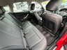 USED 2014 64 BMW 3 SERIES GRAN TURISMO 2.0 320d Sport GT 5dr Diesel Auto Euro 6 (s/s) (184 ps) Heated Leather, NAV, Cruise