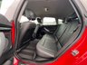 USED 2014 64 BMW 3 SERIES GRAN TURISMO 2.0 320d Sport GT 5dr Diesel Auto Euro 6 (s/s) (184 ps) Heated Leather, NAV, Cruise