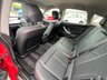 USED 2014 64 BMW 3 SERIES GRAN TURISMO 2.0 320d Sport GT 5dr Diesel Auto Euro 6 (s/s) (184 ps) Heated Leather, NAV, Cruise