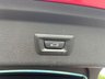USED 2014 64 BMW 3 SERIES GRAN TURISMO 2.0 320d Sport GT 5dr Diesel Auto Euro 6 (s/s) (184 ps) Heated Leather, NAV, Cruise