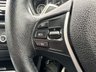 USED 2014 64 BMW 3 SERIES GRAN TURISMO 2.0 320d Sport GT 5dr Diesel Auto Euro 6 (s/s) (184 ps) Heated Leather, NAV, Cruise