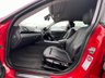 USED 2014 64 BMW 3 SERIES GRAN TURISMO 2.0 320d Sport GT 5dr Diesel Auto Euro 6 (s/s) (184 ps) Heated Leather, NAV, Cruise