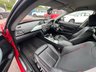 USED 2014 64 BMW 3 SERIES GRAN TURISMO 2.0 320d Sport GT 5dr Diesel Auto Euro 6 (s/s) (184 ps) Heated Leather, NAV, Cruise