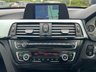 USED 2014 64 BMW 3 SERIES GRAN TURISMO 2.0 320d Sport GT 5dr Diesel Auto Euro 6 (s/s) (184 ps) Heated Leather, NAV, Cruise