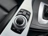 USED 2014 64 BMW 3 SERIES GRAN TURISMO 2.0 320d Sport GT 5dr Diesel Auto Euro 6 (s/s) (184 ps) Heated Leather, NAV, Cruise