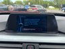 USED 2014 64 BMW 3 SERIES GRAN TURISMO 2.0 320d Sport GT 5dr Diesel Auto Euro 6 (s/s) (184 ps) Heated Leather, NAV, Cruise