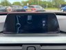 USED 2014 64 BMW 3 SERIES GRAN TURISMO 2.0 320d Sport GT 5dr Diesel Auto Euro 6 (s/s) (184 ps) Heated Leather, NAV, Cruise
