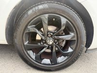 USED 2019 69 VAUXHALL CORSA 1.4i Griffin Hatchback 5dr Petrol Manual Euro 6 (s/s) (90 ps) 