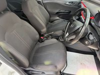 USED 2019 69 VAUXHALL CORSA 1.4i Griffin Hatchback 5dr Petrol Manual Euro 6 (s/s) (90 ps) 