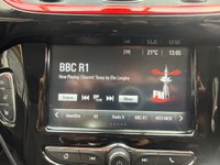USED 2019 69 VAUXHALL CORSA 1.4i Griffin Hatchback 5dr Petrol Manual Euro 6 (s/s) (90 ps) 