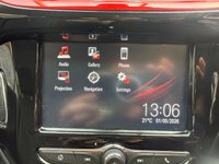 USED 2019 69 VAUXHALL CORSA 1.4i Griffin Hatchback 5dr Petrol Manual Euro 6 (s/s) (90 ps) 