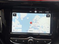USED 2019 69 VAUXHALL CORSA 1.4i Griffin Hatchback 5dr Petrol Manual Euro 6 (s/s) (90 ps) 