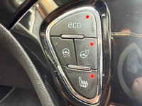 USED 2019 69 VAUXHALL CORSA 1.4i Griffin Hatchback 5dr Petrol Manual Euro 6 (s/s) (90 ps) 