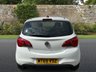 USED 2019 69 VAUXHALL CORSA 1.4i Griffin Hatchback 5dr Petrol Manual Euro 6 (s/s) (90 ps) 