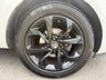 USED 2019 69 VAUXHALL CORSA 1.4i Griffin Hatchback 5dr Petrol Manual Euro 6 (s/s) (90 ps) 