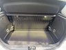 USED 2019 69 VAUXHALL CORSA 1.4i Griffin Hatchback 5dr Petrol Manual Euro 6 (s/s) (90 ps) 