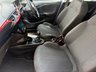 USED 2019 69 VAUXHALL CORSA 1.4i Griffin Hatchback 5dr Petrol Manual Euro 6 (s/s) (90 ps) 