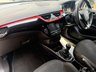 USED 2019 69 VAUXHALL CORSA 1.4i Griffin Hatchback 5dr Petrol Manual Euro 6 (s/s) (90 ps) 
