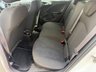 USED 2019 69 VAUXHALL CORSA 1.4i Griffin Hatchback 5dr Petrol Manual Euro 6 (s/s) (90 ps) 
