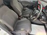 USED 2019 69 VAUXHALL CORSA 1.4i Griffin Hatchback 5dr Petrol Manual Euro 6 (s/s) (90 ps) 