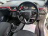 USED 2019 69 VAUXHALL CORSA 1.4i Griffin Hatchback 5dr Petrol Manual Euro 6 (s/s) (90 ps) 