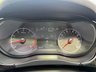 USED 2019 69 VAUXHALL CORSA 1.4i Griffin Hatchback 5dr Petrol Manual Euro 6 (s/s) (90 ps) 
