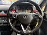 USED 2019 69 VAUXHALL CORSA 1.4i Griffin Hatchback 5dr Petrol Manual Euro 6 (s/s) (90 ps) 
