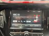 USED 2019 69 VAUXHALL CORSA 1.4i Griffin Hatchback 5dr Petrol Manual Euro 6 (s/s) (90 ps) 
