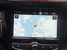 USED 2019 69 VAUXHALL CORSA 1.4i Griffin Hatchback 5dr Petrol Manual Euro 6 (s/s) (90 ps) 