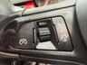USED 2019 69 VAUXHALL CORSA 1.4i Griffin Hatchback 5dr Petrol Manual Euro 6 (s/s) (90 ps) 