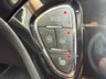 USED 2019 69 VAUXHALL CORSA 1.4i Griffin Hatchback 5dr Petrol Manual Euro 6 (s/s) (90 ps) 