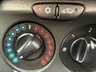 USED 2019 69 VAUXHALL CORSA 1.4i Griffin Hatchback 5dr Petrol Manual Euro 6 (s/s) (90 ps) 