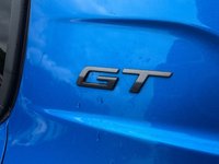 USED 2024 PEUGEOT 208 1.2 GT Hatchback 5dr Petrol Hybrid e-DSC6 Euro 6 (s/s) (136 ps) ONLY 988 MILES!!!