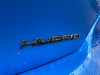 USED 2024 PEUGEOT 208 1.2 GT Hatchback 5dr Petrol Hybrid e-DSC6 Euro 6 (s/s) (136 ps) ONLY 988 MILES!!!