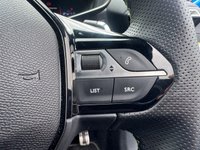 USED 2024 PEUGEOT 208 1.2 GT Hatchback 5dr Petrol Hybrid e-DSC6 Euro 6 (s/s) (136 ps) ONLY 988 MILES!!!