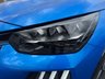 USED 2024 PEUGEOT 208 1.2 GT Hatchback 5dr Petrol Hybrid e-DSC6 Euro 6 (s/s) (136 ps) ONLY 988 MILES!!!