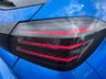 USED 2024 PEUGEOT 208 1.2 GT Hatchback 5dr Petrol Hybrid e-DSC6 Euro 6 (s/s) (136 ps) ONLY 988 MILES!!!