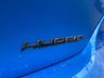USED 2024 PEUGEOT 208 1.2 GT Hatchback 5dr Petrol Hybrid e-DSC6 Euro 6 (s/s) (136 ps) ONLY 988 MILES!!!