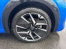 USED 2024 PEUGEOT 208 1.2 GT Hatchback 5dr Petrol Hybrid e-DSC6 Euro 6 (s/s) (136 ps) ONLY 988 MILES!!!