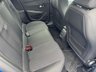 USED 2024 PEUGEOT 208 1.2 GT Hatchback 5dr Petrol Hybrid e-DSC6 Euro 6 (s/s) (136 ps) ONLY 988 MILES!!!