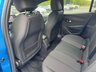 USED 2024 PEUGEOT 208 1.2 GT Hatchback 5dr Petrol Hybrid e-DSC6 Euro 6 (s/s) (136 ps) ONLY 988 MILES!!!