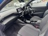 USED 2024 PEUGEOT 208 1.2 GT Hatchback 5dr Petrol Hybrid e-DSC6 Euro 6 (s/s) (136 ps) ONLY 988 MILES!!!