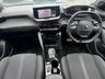 USED 2024 PEUGEOT 208 1.2 GT Hatchback 5dr Petrol Hybrid e-DSC6 Euro 6 (s/s) (136 ps) ONLY 988 MILES!!!