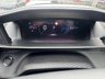 USED 2024 PEUGEOT 208 1.2 GT Hatchback 5dr Petrol Hybrid e-DSC6 Euro 6 (s/s) (136 ps) ONLY 988 MILES!!!