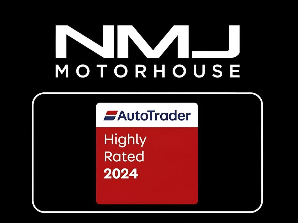 USED 2021 71 MINI HATCH 1.5 Cooper Classic Hatchback 5dr Petrol Steptronic Euro 6 (s/s) (136 ps) Hatchback