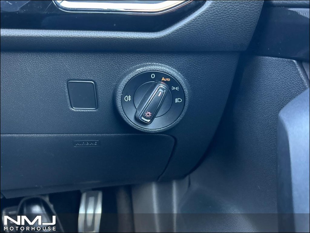 USED 2019 19 SEAT CUPRA ATECA 2.0 TSI DSG 4Drive Euro 6 (s/s) 5dr 9.9%APR COMF & SOUND PACK
